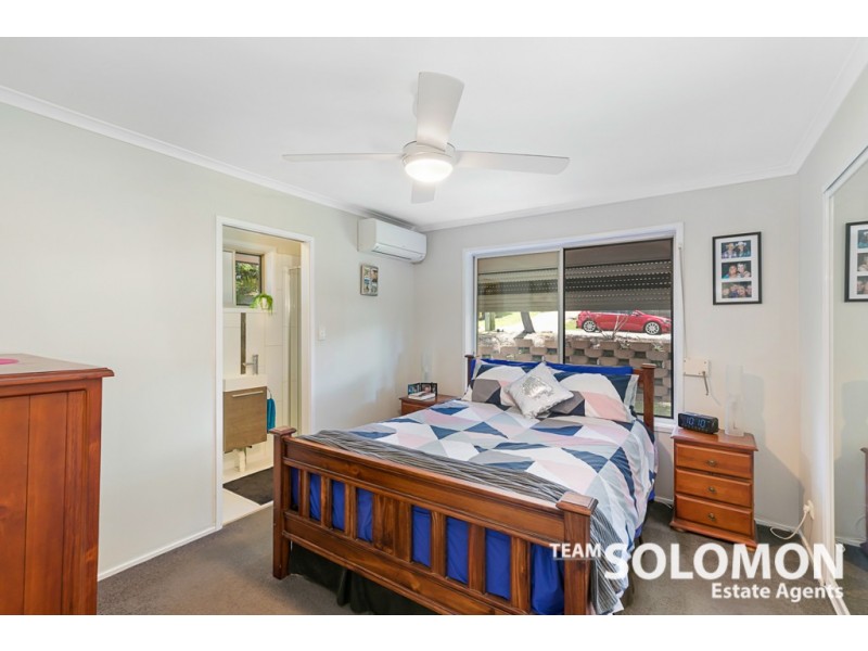 26 Stanway Crescent, Alexandra Hills QLD 4161