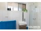 26 Stanway Crescent, Alexandra Hills QLD 4161