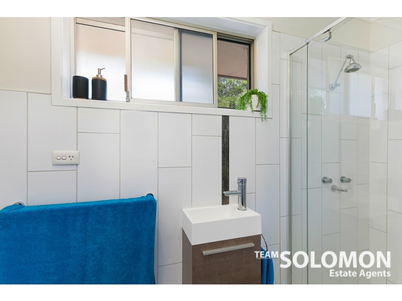 26 Stanway Crescent, Alexandra Hills QLD 4161
