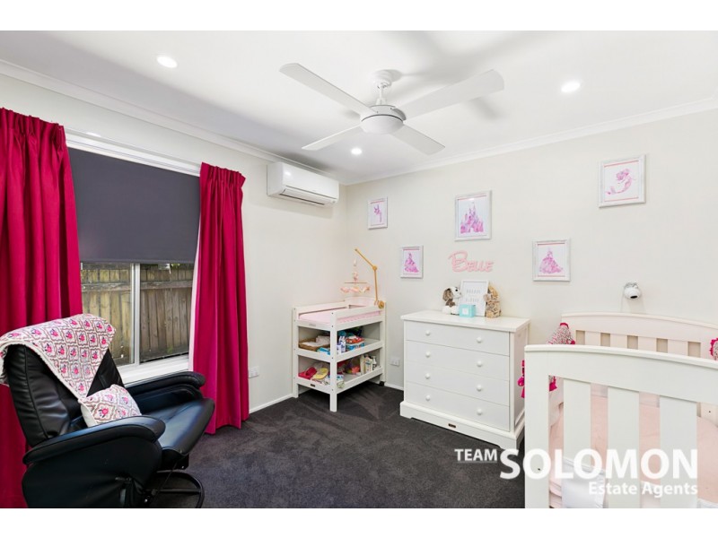 26 Stanway Crescent, Alexandra Hills QLD 4161