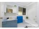 26 Stanway Crescent, Alexandra Hills QLD 4161