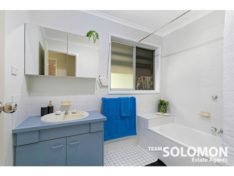26 Stanway Crescent, Alexandra Hills QLD 4161