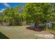 26 Stanway Crescent, Alexandra Hills QLD 4161