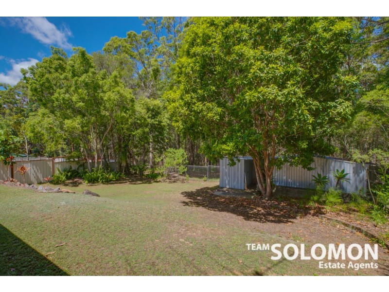 26 Stanway Crescent, Alexandra Hills QLD 4161