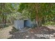26 Stanway Crescent, Alexandra Hills QLD 4161