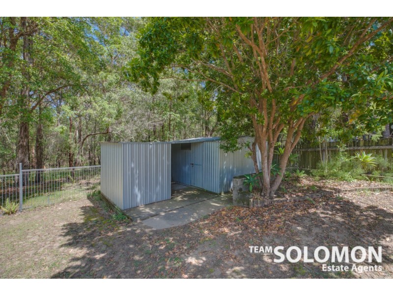 26 Stanway Crescent, Alexandra Hills QLD 4161