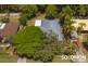 26 Stanway Crescent, Alexandra Hills QLD 4161