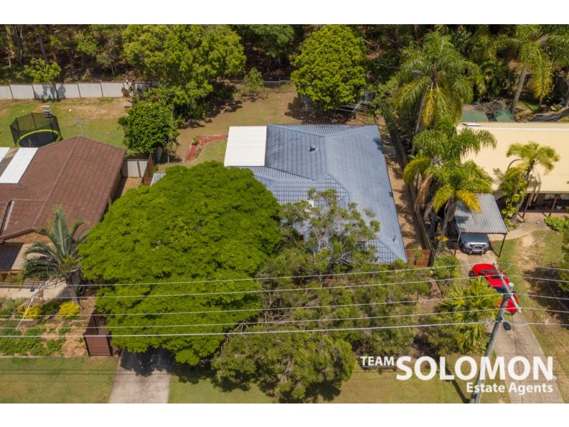 26 Stanway Crescent, Alexandra Hills QLD 4161