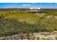 26 Stanway Crescent, Alexandra Hills QLD 4161