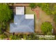 26 Stanway Crescent, Alexandra Hills QLD 4161