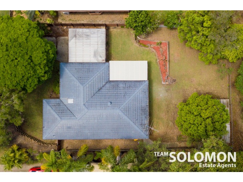 26 Stanway Crescent, Alexandra Hills QLD 4161