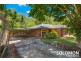 26 Stanway Crescent, Alexandra Hills QLD 4161
