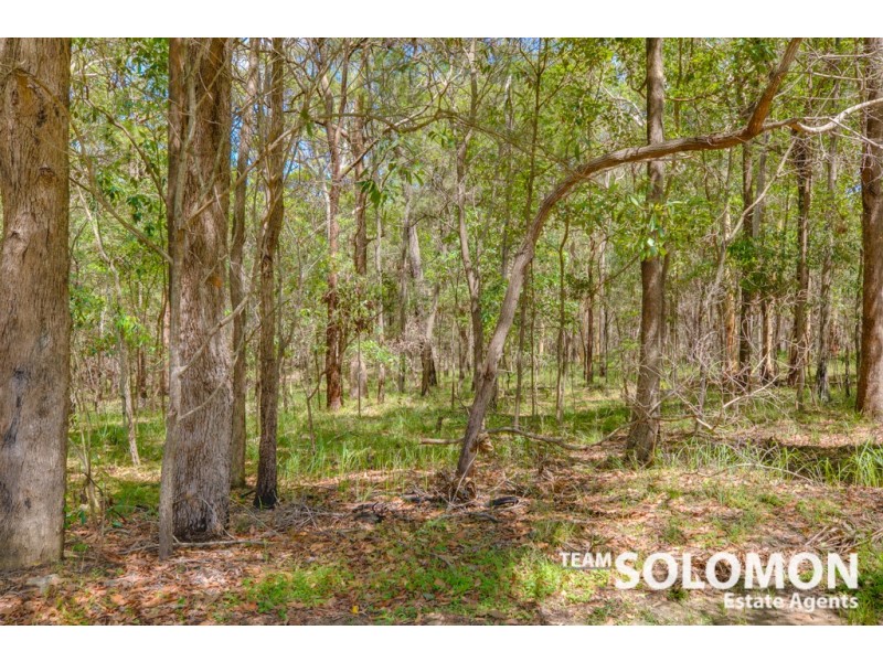 26 Stanway Crescent, Alexandra Hills QLD 4161