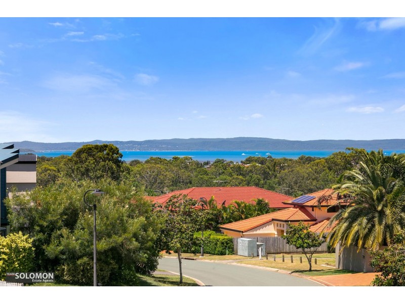 112 Morris Circuit, Thornlands QLD 4164