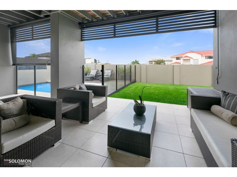 112 Morris Circuit, Thornlands QLD 4164