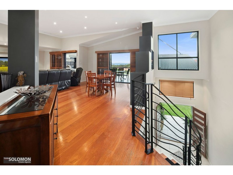 112 Morris Circuit, Thornlands QLD 4164