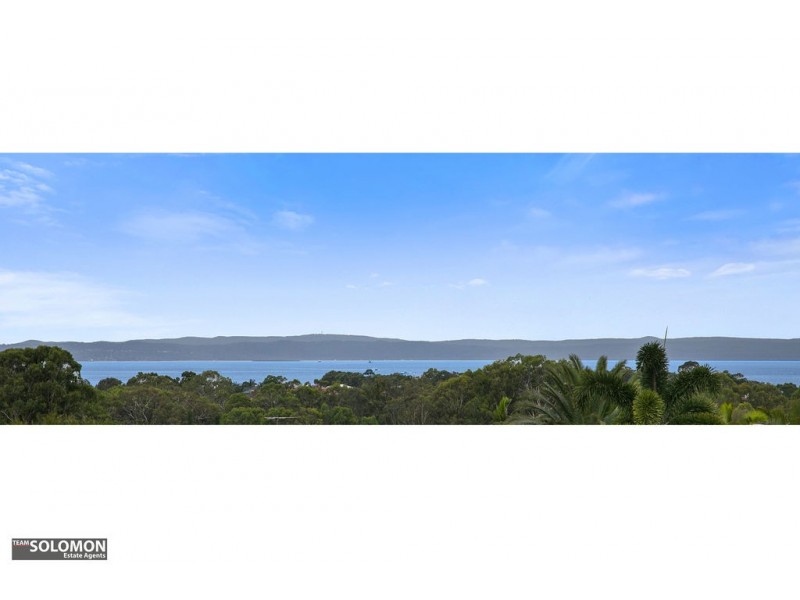 112 Morris Circuit, Thornlands QLD 4164