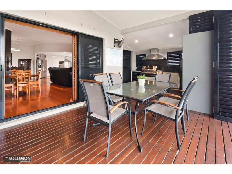 112 Morris Circuit, Thornlands QLD 4164