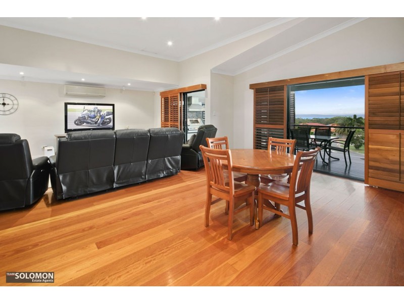 112 Morris Circuit, Thornlands QLD 4164