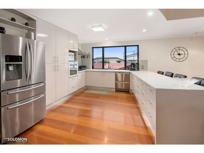 112 Morris Circuit, Thornlands QLD 4164