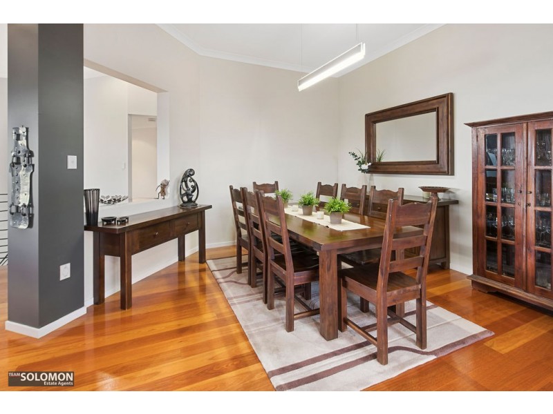 112 Morris Circuit, Thornlands QLD 4164