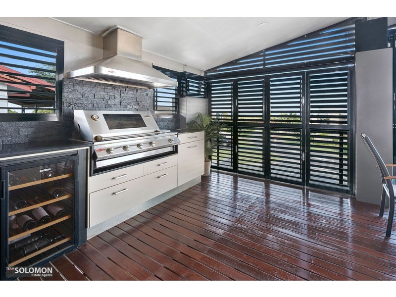 112 Morris Circuit, Thornlands QLD 4164