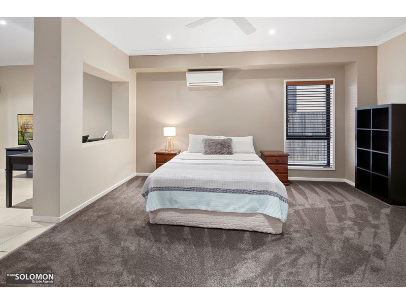 112 Morris Circuit, Thornlands QLD 4164