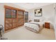 112 Morris Circuit, Thornlands QLD 4164