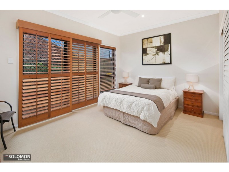 112 Morris Circuit, Thornlands QLD 4164