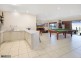112 Morris Circuit, Thornlands QLD 4164