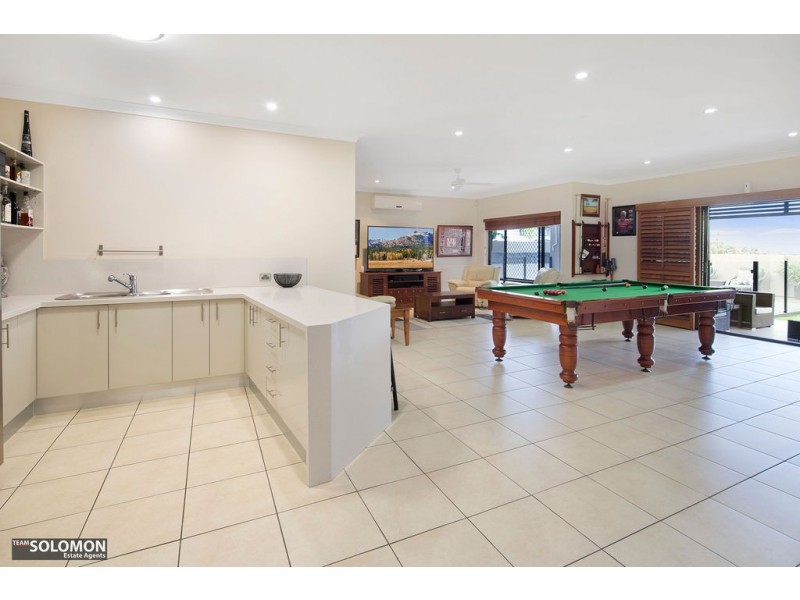 112 Morris Circuit, Thornlands QLD 4164