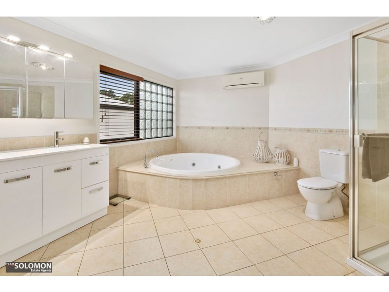 112 Morris Circuit, Thornlands QLD 4164