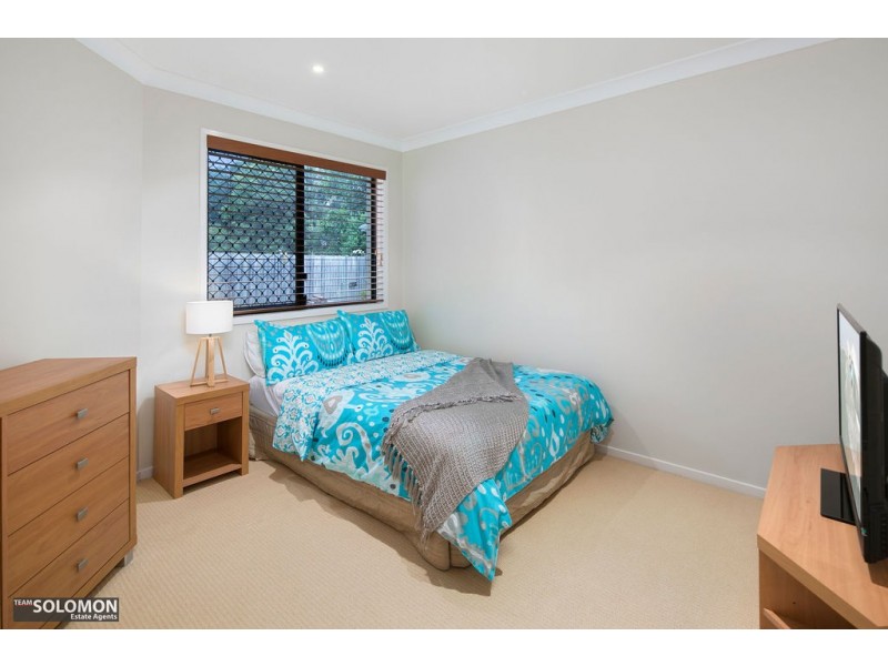 112 Morris Circuit, Thornlands QLD 4164