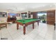 112 Morris Circuit, Thornlands QLD 4164