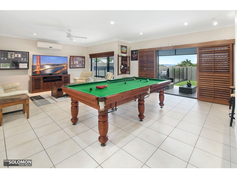 112 Morris Circuit, Thornlands QLD 4164
