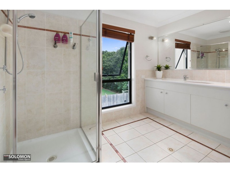 112 Morris Circuit, Thornlands QLD 4164