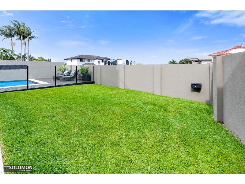 112 Morris Circuit, Thornlands QLD 4164