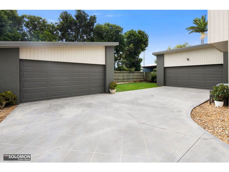 112 Morris Circuit, Thornlands QLD 4164