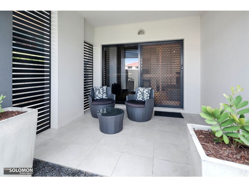 112 Morris Circuit, Thornlands QLD 4164