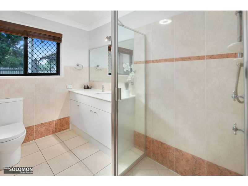 112 Morris Circuit, Thornlands QLD 4164