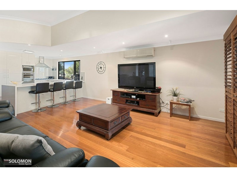 112 Morris Circuit, Thornlands QLD 4164