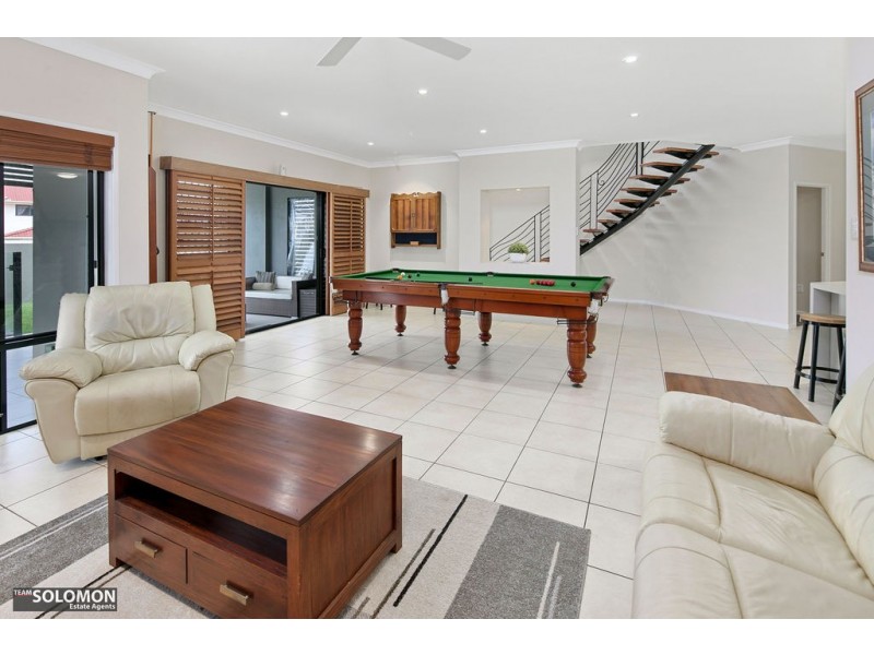 112 Morris Circuit, Thornlands QLD 4164