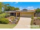 39 Koala Place, Capalaba QLD 4157