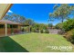 39 Koala Place, Capalaba QLD 4157