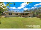 39 Koala Place, Capalaba QLD 4157