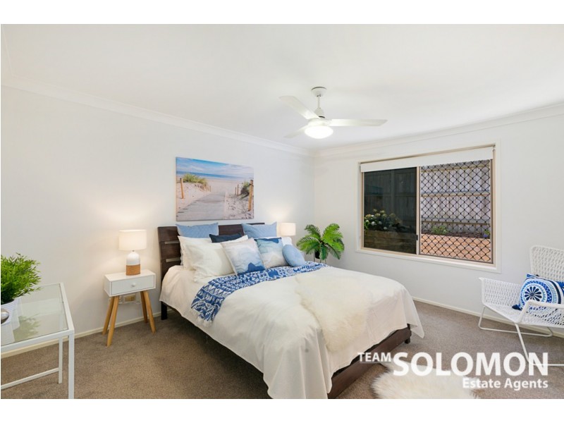 39 Koala Place, Capalaba QLD 4157