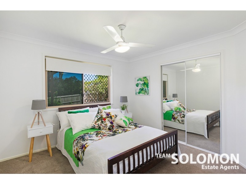 39 Koala Place, Capalaba QLD 4157