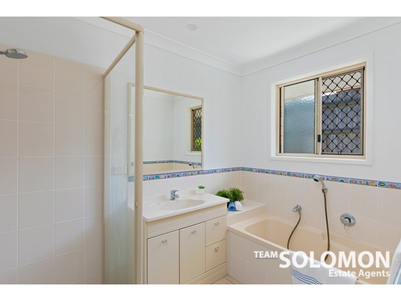 39 Koala Place, Capalaba QLD 4157