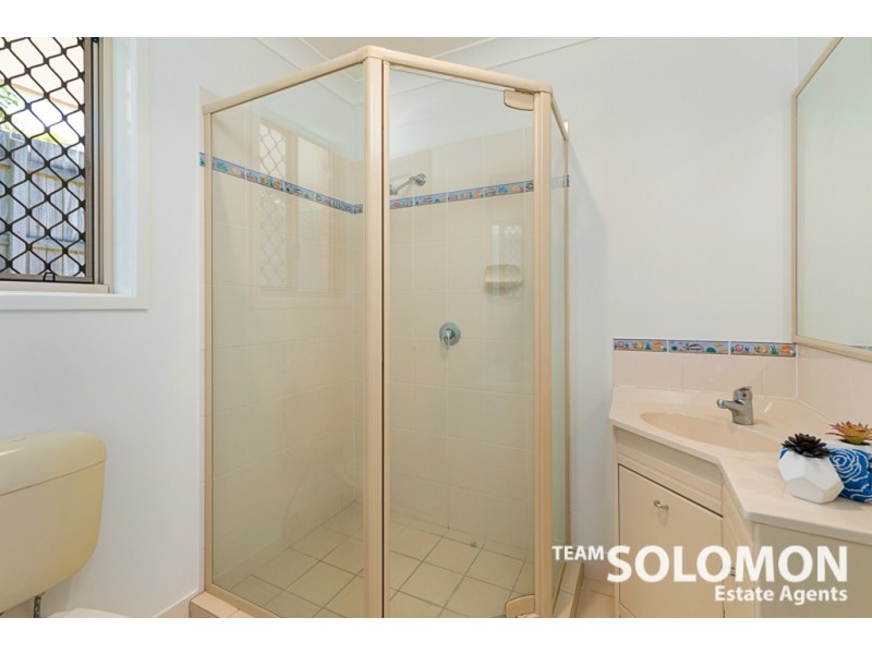 39 Koala Place, Capalaba QLD 4157