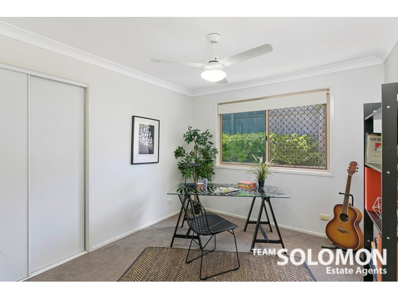 39 Koala Place, Capalaba QLD 4157